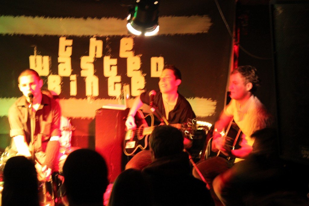 IMG_0263 [1024x768].JPG